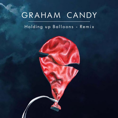Holding Up Balloons (Miura Keys Remix)