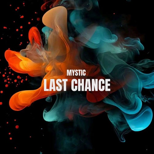 Last Chance