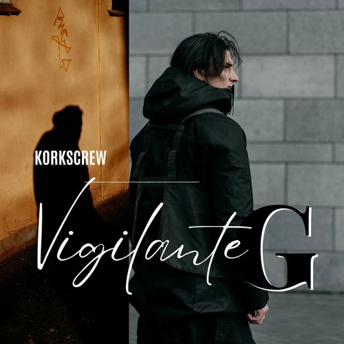 Vigilante G