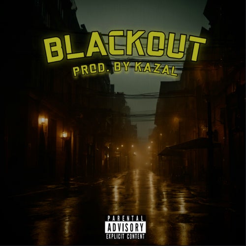 Blackout