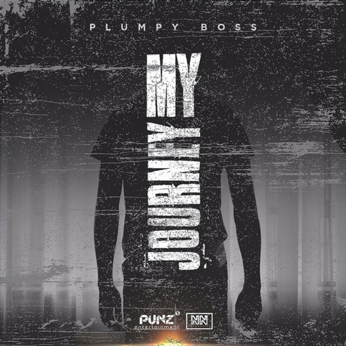 Plumpy Boss Profile