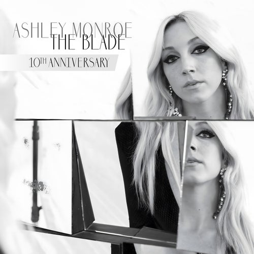 The Blade (10th Anniversary Edition)