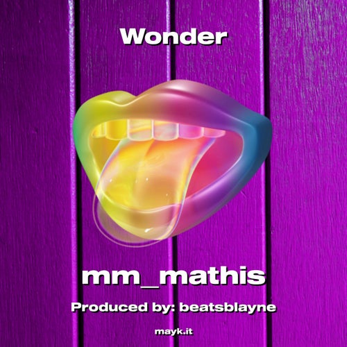 Wonder
