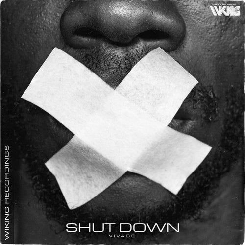 Shut Down
