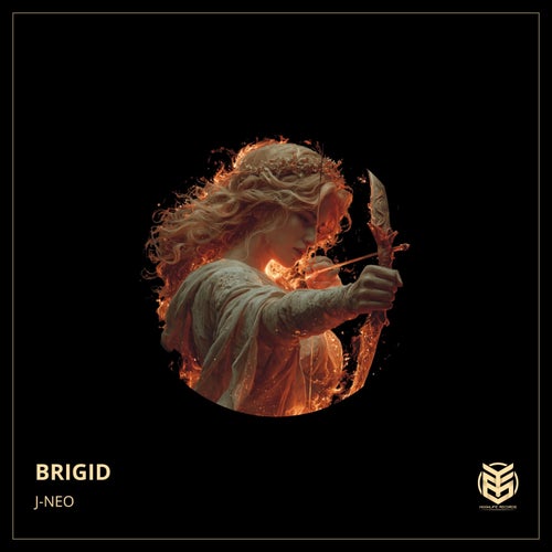 Brigid