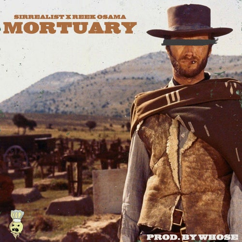 Mortuary