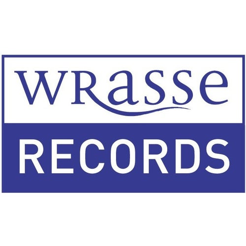 Wrasse Records Profile