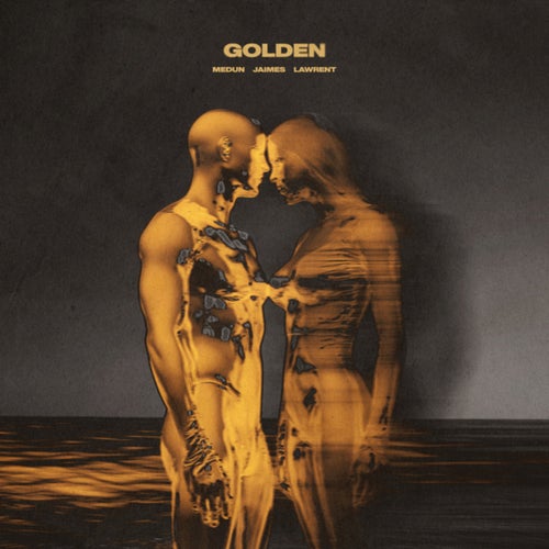 Golden (Extended Mix)