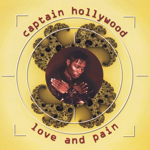 Love and Pain