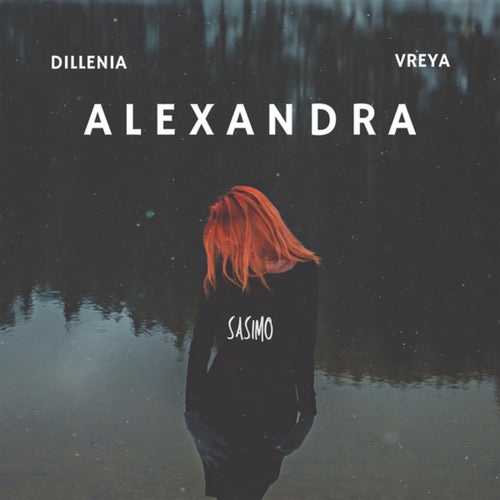 Alexandra