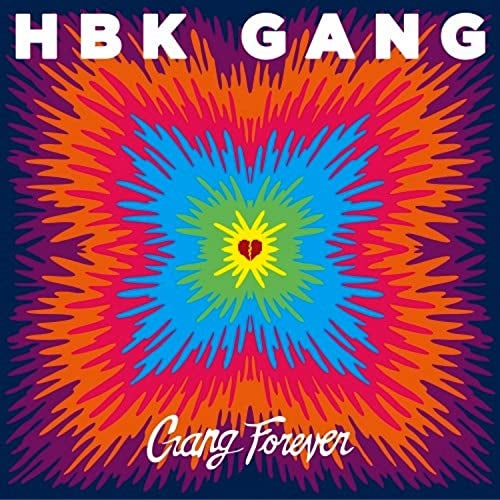 HBK Gang / Diamond Lane Music Group Inc. Profile