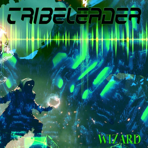 Wizard