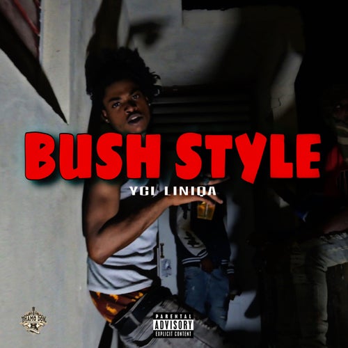 Bush Style