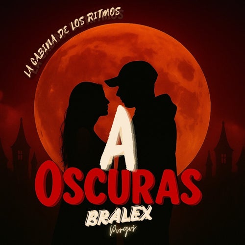 A Oscuras