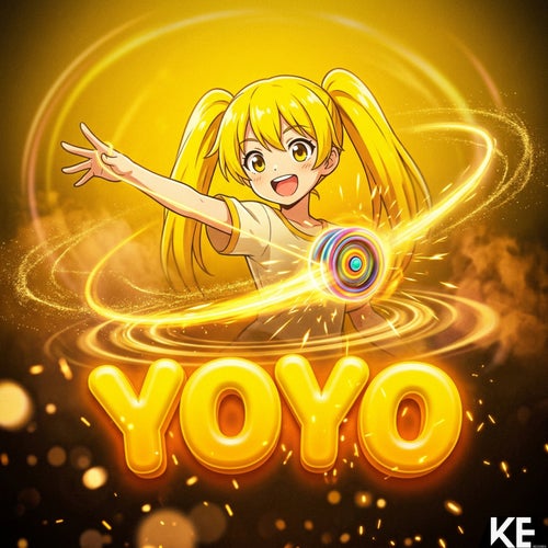 YOYO