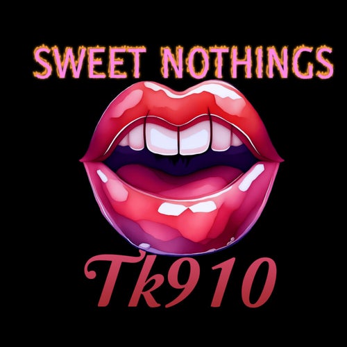 Sweet Nothings