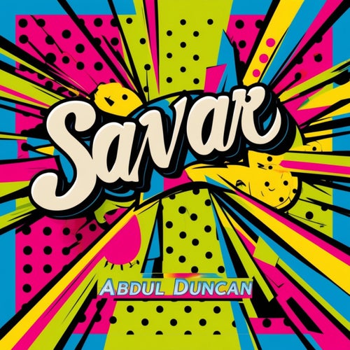 Savar