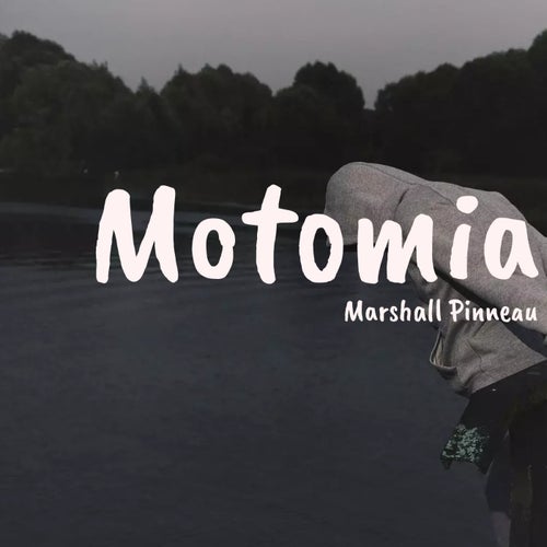 Motomia