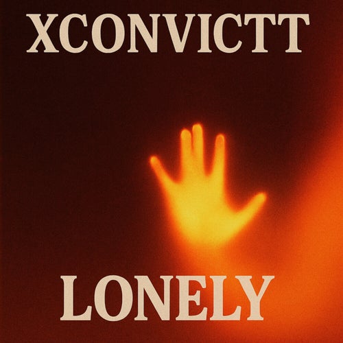Lonely