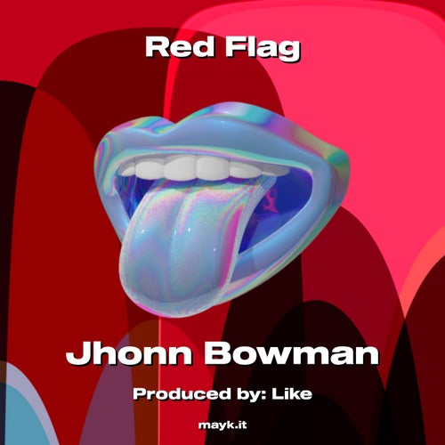 Red Flag