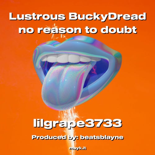 no reason to doubt