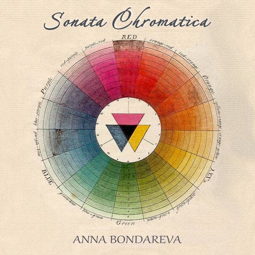 Sonata Chromatica