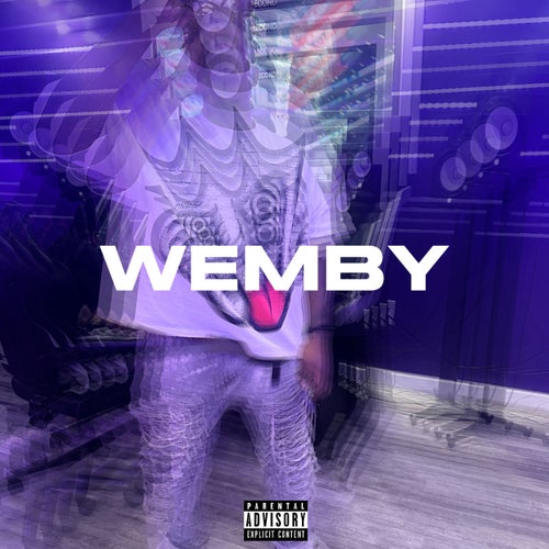 WEMBY