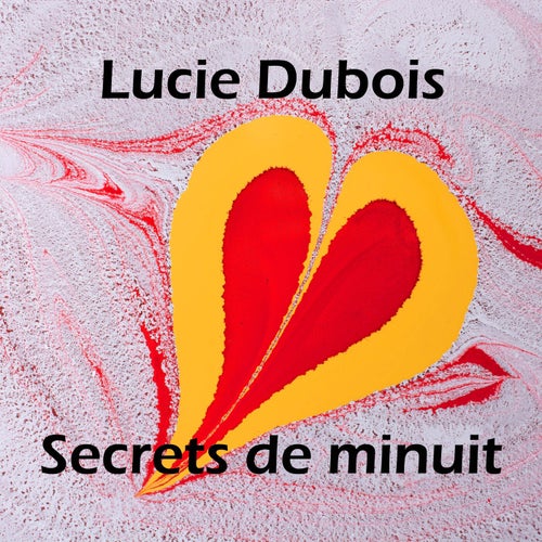 Secrets de minuit