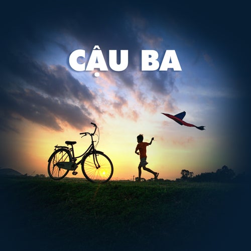 Cậu Ba