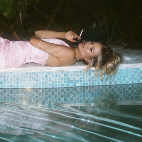Drunk Cigs