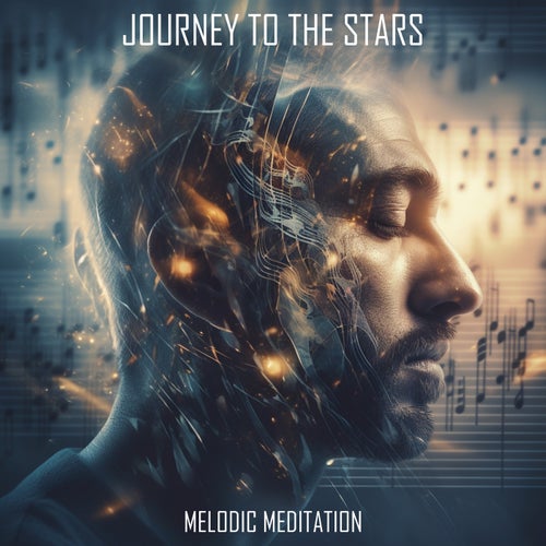 Interstellar Harmony