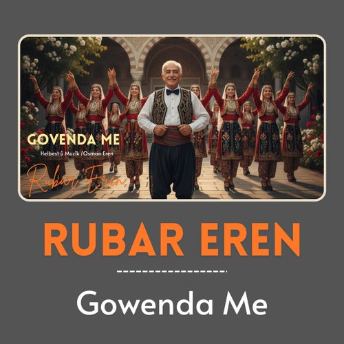 Gowenda Me