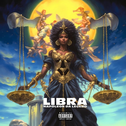 Libra