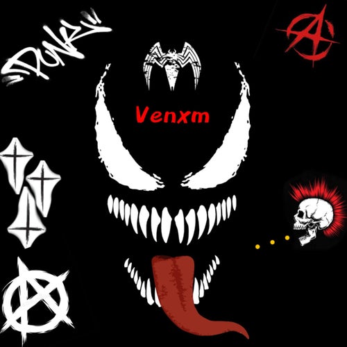 VENXM