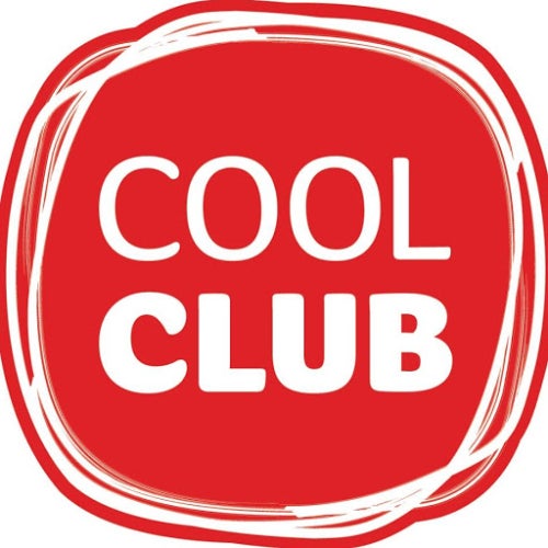 Cool Club / EMPIRE - Catalog Profile