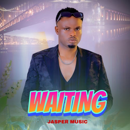 Waiting