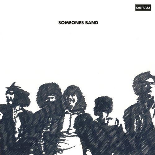 Someones Band