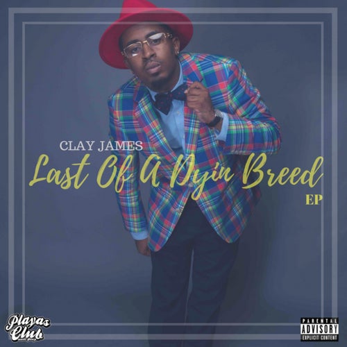 Collards and Biscuits  