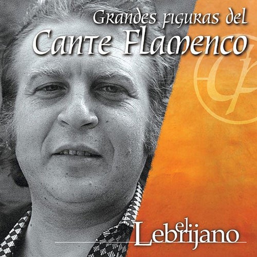 La Fuente Fria
