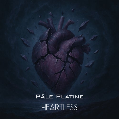 Heartless