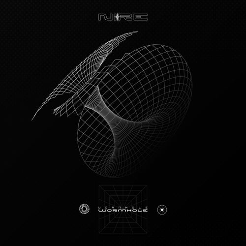 Wormhole