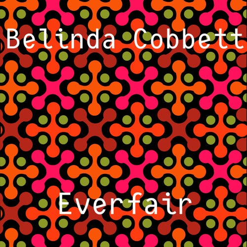 Everfair