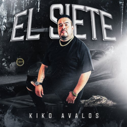 El Siete