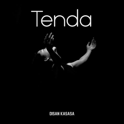 Tenda