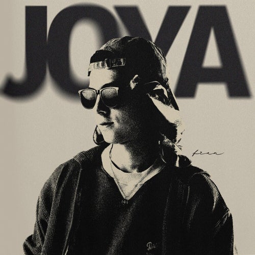 Joya
