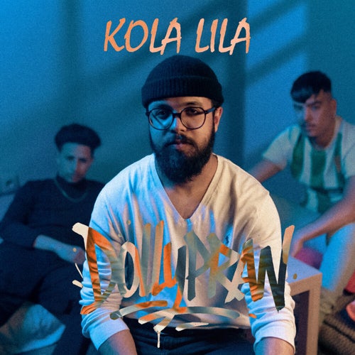 Kola Lila