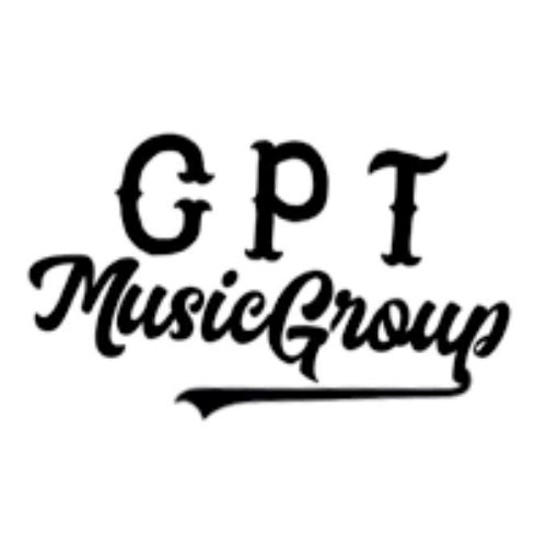 CPTmusicgroup/OHB/EMPIRE Profile