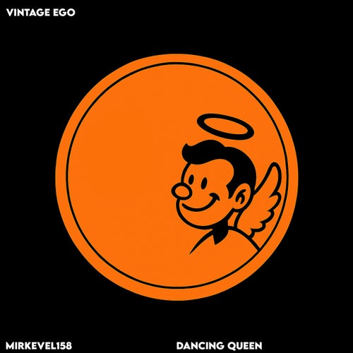 Dancing Queen