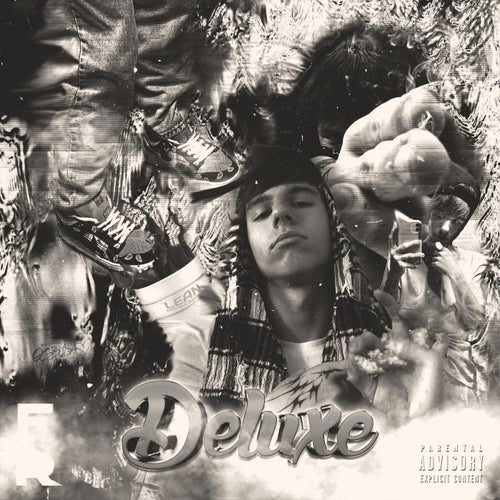 FREERIO DELUXE