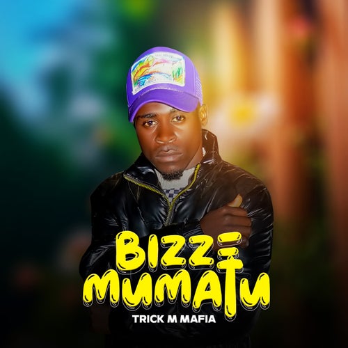Bizze Mumatu